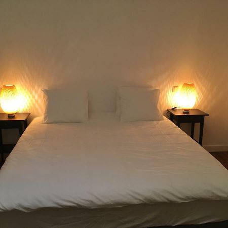 Sauveniere 3 Apartment Liege Luaran gambar